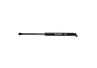 resorte de gas, maletero ML6028 Monroe