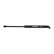 resorte de gas, maletero ML6028 Monroe