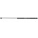 resorte de gas, maletero ML6040 Monroe