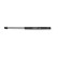 resorte de gas, maletero ML6186 Monroe