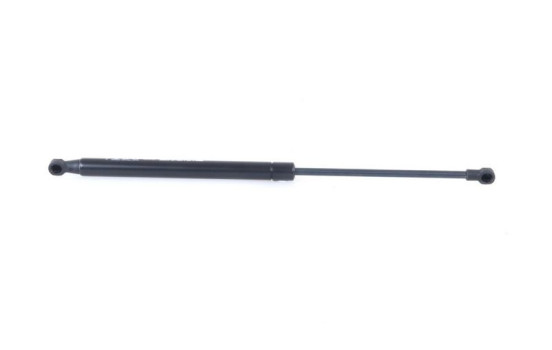 resorte de gas, maletero ML6197 Monroe