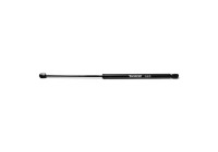 resorte de gas, maletero ML6211 Monroe