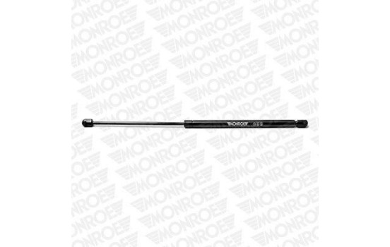 resorte de gas, maletero ML6211 Monroe, Imagen 4