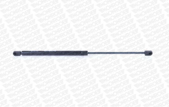 resorte de gas, maletero ML6219 Monroe, Imagen 2