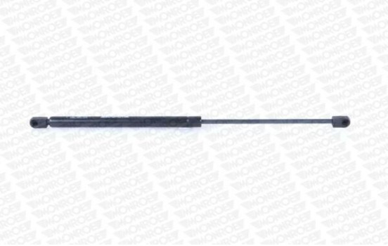 resorte de gas, maletero ML6219 Monroe, Imagen 5
