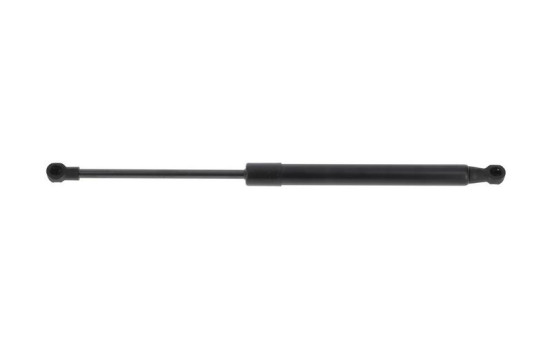 Resorte de gas, maletero ML6360 Monroe, Imagen 2