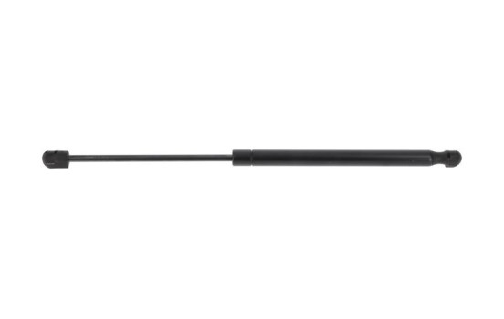 Resorte de gas, maletero ML6435 Monroe