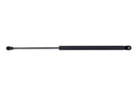 Resorte de gas, maletero ML6595 Monroe