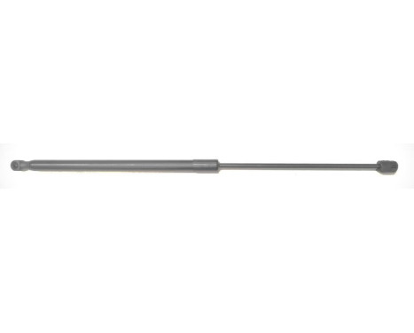 Resorte de gas, maletero ML9060 Monroe