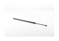 Resorte de gas, maletero