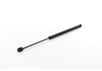 Resorte de gas, maletero