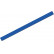 Rayas autoadhesivas universales AutoStripe Cool200 - Azul - 3 mm x 975 cm