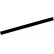 Rayas autoadhesivas universales AutoStripe Cool200 - Negras - 3 mm x 975 cm