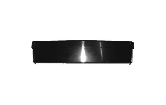 Portamatrículas Priority Parts