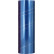 Película para faros delanteros y traseros - Azul - 1000x30 cm
