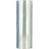 Película para faros delanteros y traseros - Transparente - 1000x30 cm
