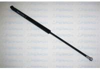 A3 CAPOT/LUPO ET LUPO CAPOT/ GOLF IV CAPOT