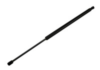 Amortiguador de gas, maletero ML6572 Monroe