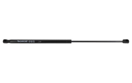Amortiguador de gas, maletero ML6621 Monroe