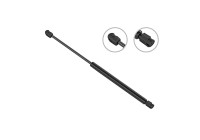Amortiguador de gas, ventana trasera 762416 Stabilus