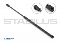 Amortiguador de gas, ventana trasera 934994 Stabilus