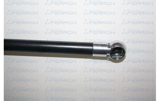 JEEP CHEROKEE, Imagen 2