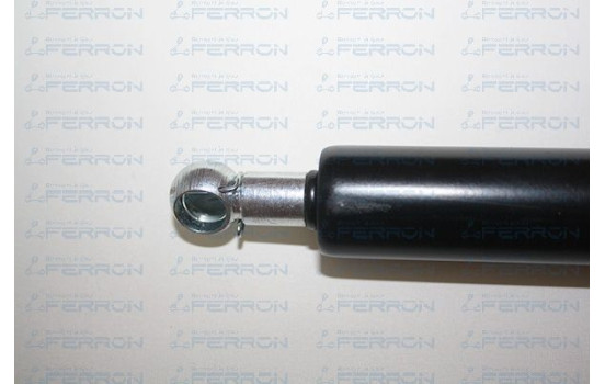 JEEP CHEROKEE, Imagen 3