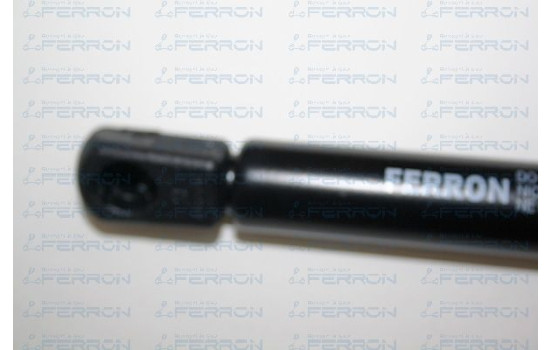 LOTE DE 2 MODELOS CLIO II, Imagen 3