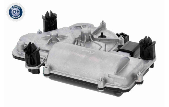 Motor eléctrico, portón trasero, Imagen 6