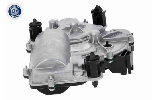 Motor eléctrico, portón trasero, Imagen 8
