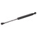 resorte de gas 101784 FEBI