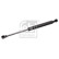 resorte de gas 101784 FEBI, Miniatura 2