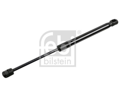 resorte de gas 177288 FEBI