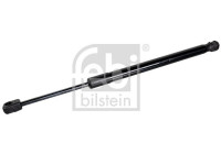 resorte de gas 177350 FEBI