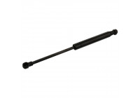 resorte de gas 47035 FEBI