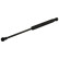 resorte de gas 47035 FEBI