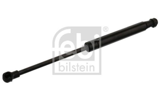 resorte de gas 47035 FEBI, Imagen 2