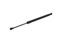 resorte de gas 47079 FEBI