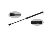 resorte de gas 47082 FEBI