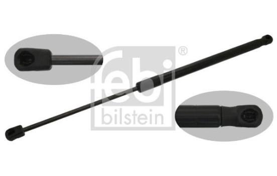 resorte de gas 47082 FEBI, Imagen 2