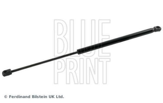 resorte de gas ADBP580004 Blue Print, Imagen 2