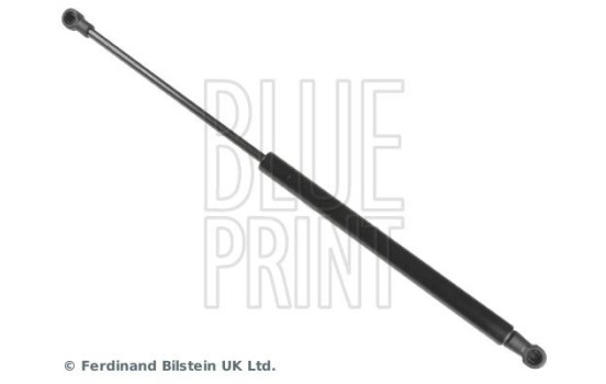 resorte de gas ADU175802 Blue Print, Imagen 2