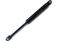 Resorte de gas, capó 082430 Stabilus
