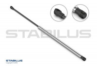 Resorte de gas, capó 862101 Stabilus