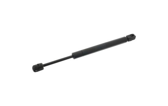 resorte de gas, maletero 01786 FEBI