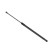 Resorte de gas, maletero 023793 Stabilus