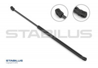Resorte de gas, maletero 030681 Stabilus