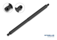 Resorte de gas, maletero 069134 Stabilus