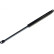Resorte de gas, maletero 084409 Stabilus