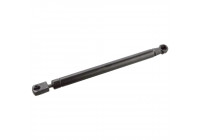 Resorte de gas, maletero 103838 FEBI